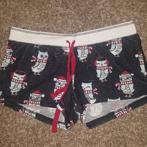 PJ Salvage Shorts
